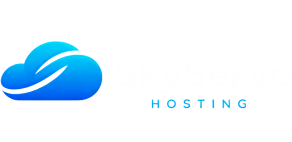 Skyserve Hosting Skyserve Hosting